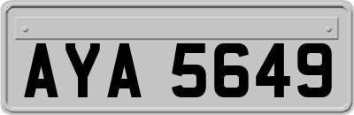 AYA5649