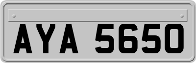 AYA5650