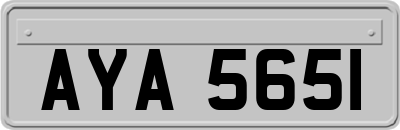 AYA5651