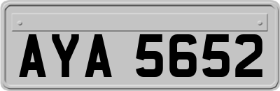 AYA5652
