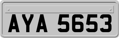AYA5653