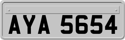 AYA5654