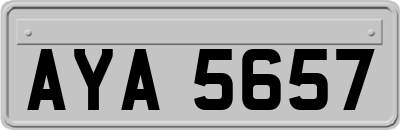 AYA5657