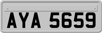 AYA5659