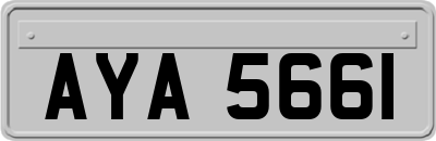 AYA5661