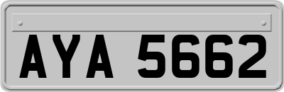 AYA5662