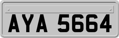 AYA5664