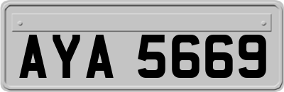 AYA5669