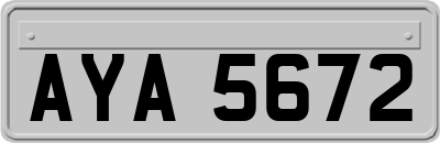 AYA5672