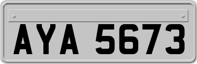 AYA5673