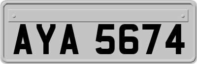 AYA5674