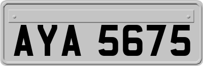 AYA5675