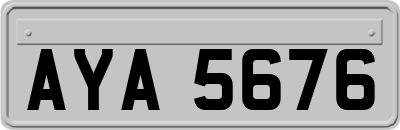 AYA5676
