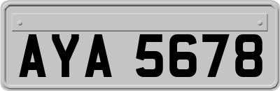 AYA5678