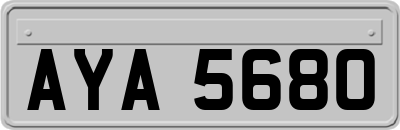 AYA5680
