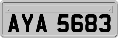 AYA5683