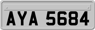 AYA5684