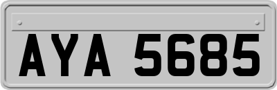 AYA5685