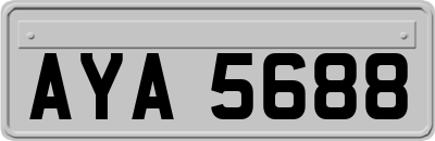 AYA5688
