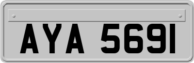 AYA5691