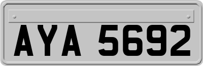 AYA5692