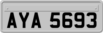 AYA5693