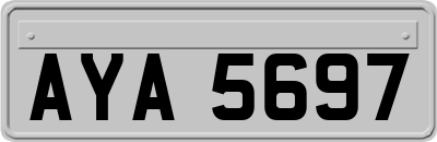AYA5697