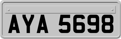 AYA5698