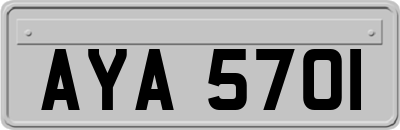 AYA5701