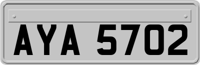 AYA5702