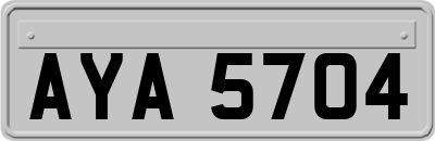 AYA5704