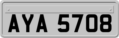 AYA5708