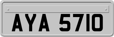 AYA5710