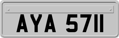 AYA5711