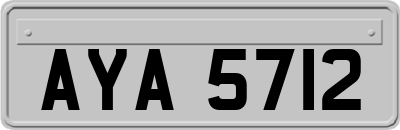 AYA5712