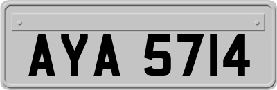 AYA5714