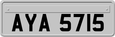 AYA5715