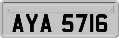 AYA5716