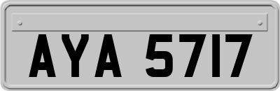 AYA5717
