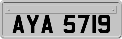 AYA5719