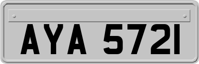 AYA5721