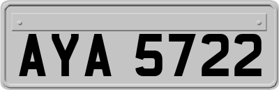 AYA5722