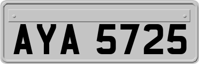 AYA5725
