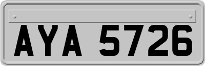 AYA5726