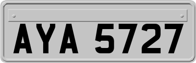 AYA5727