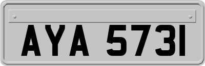 AYA5731