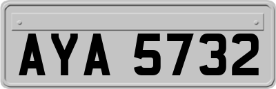 AYA5732