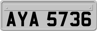 AYA5736