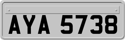 AYA5738