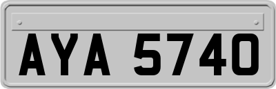 AYA5740